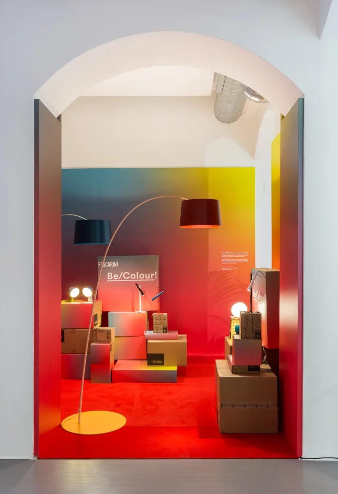 morespace_Foscarini_Colour-showroom.jpg