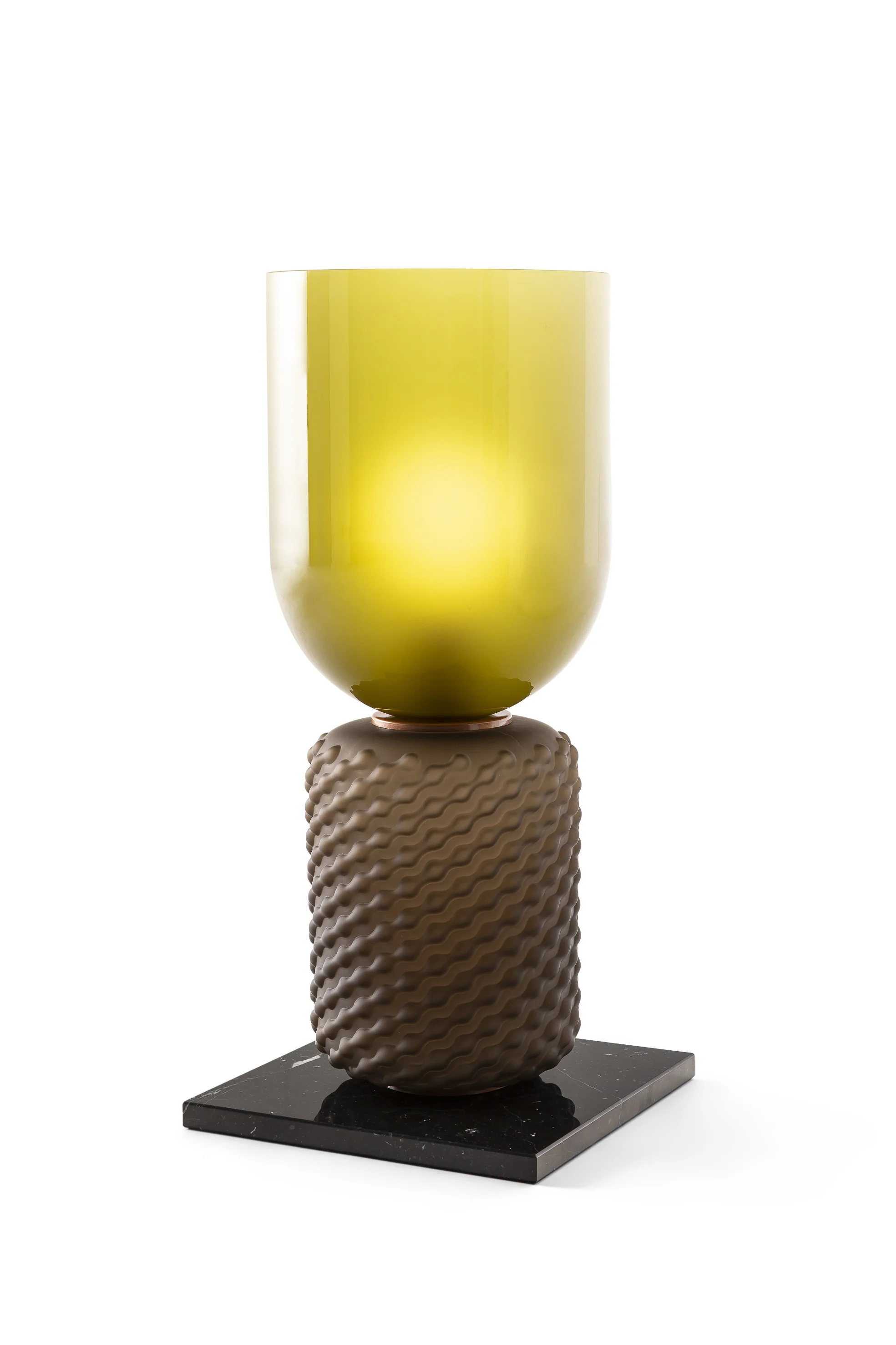 Ficupala by Cassina