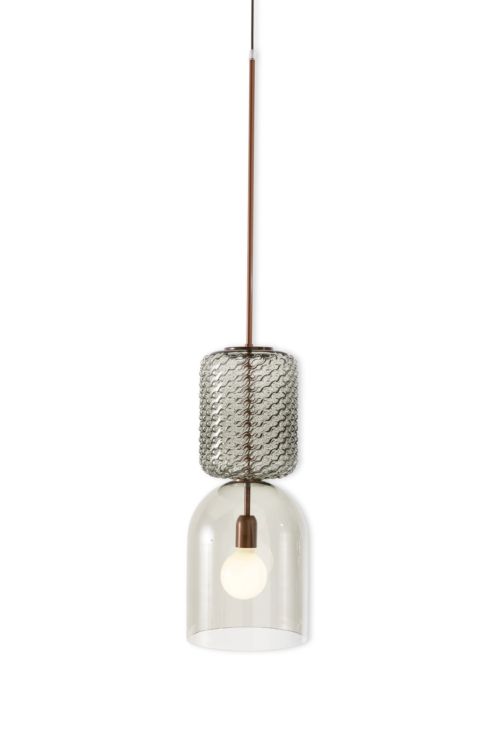 Ficupala by Cassina