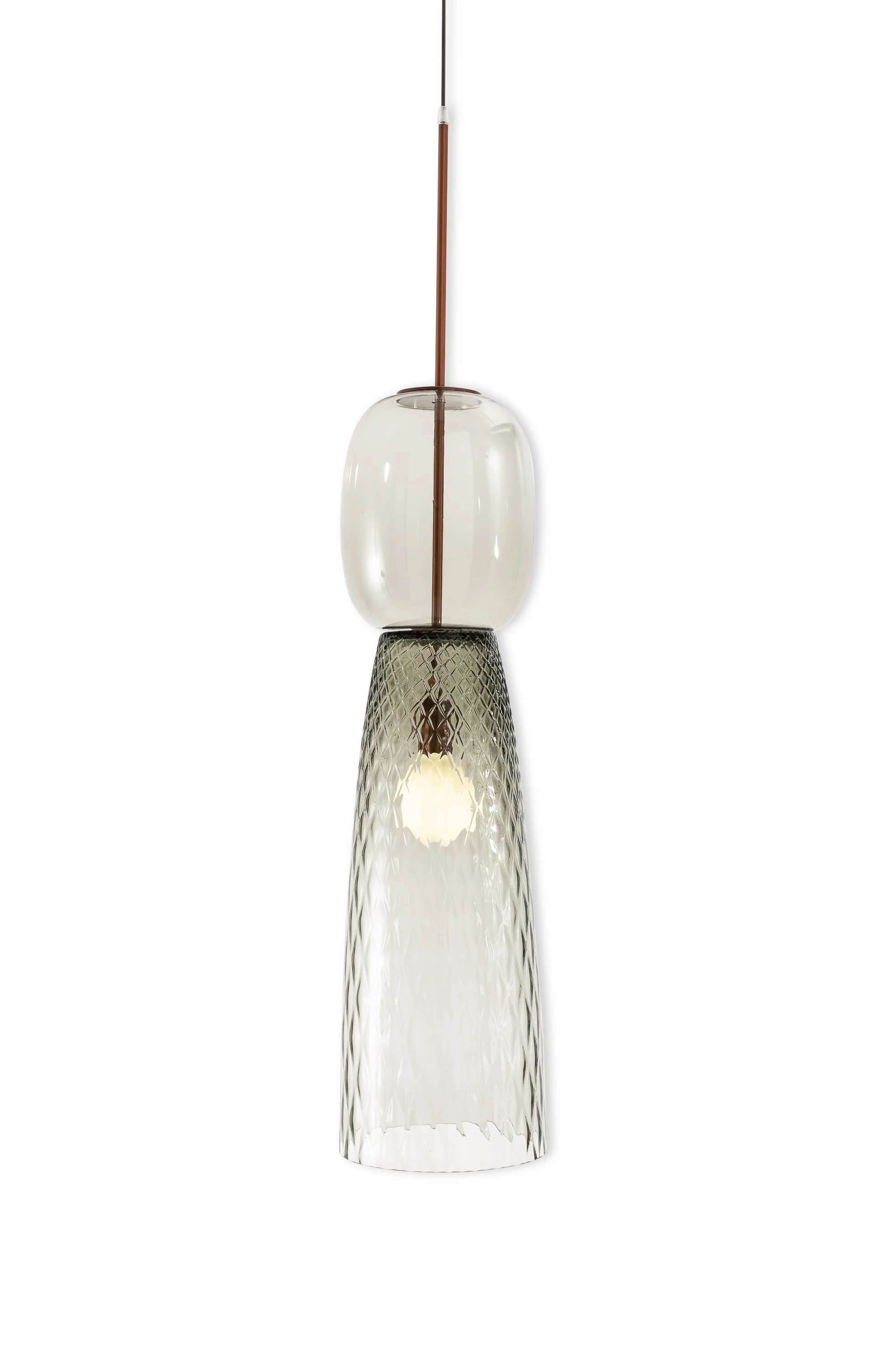 Singapore Sling by Cassina