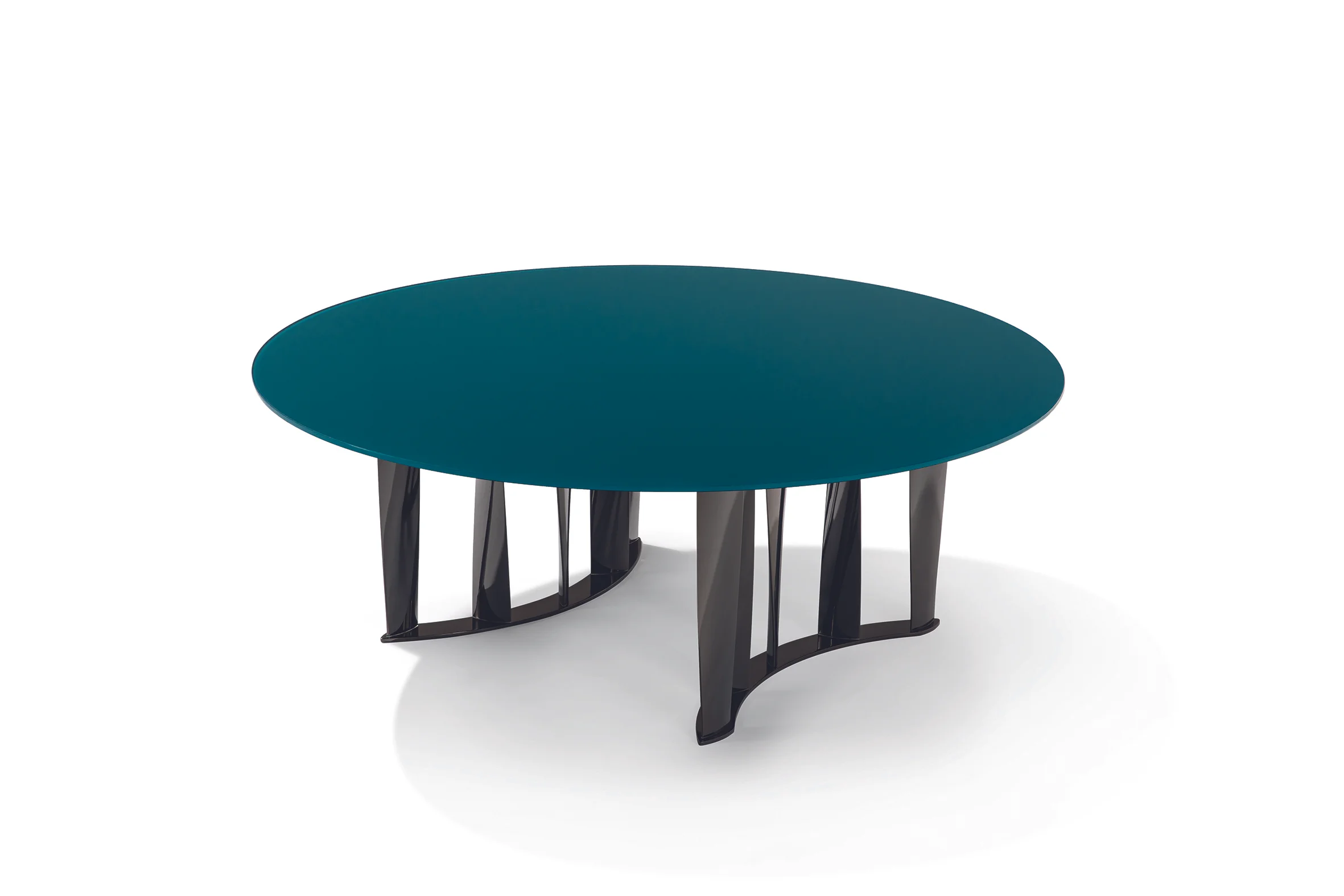 Boboli Centre Table by Cassina