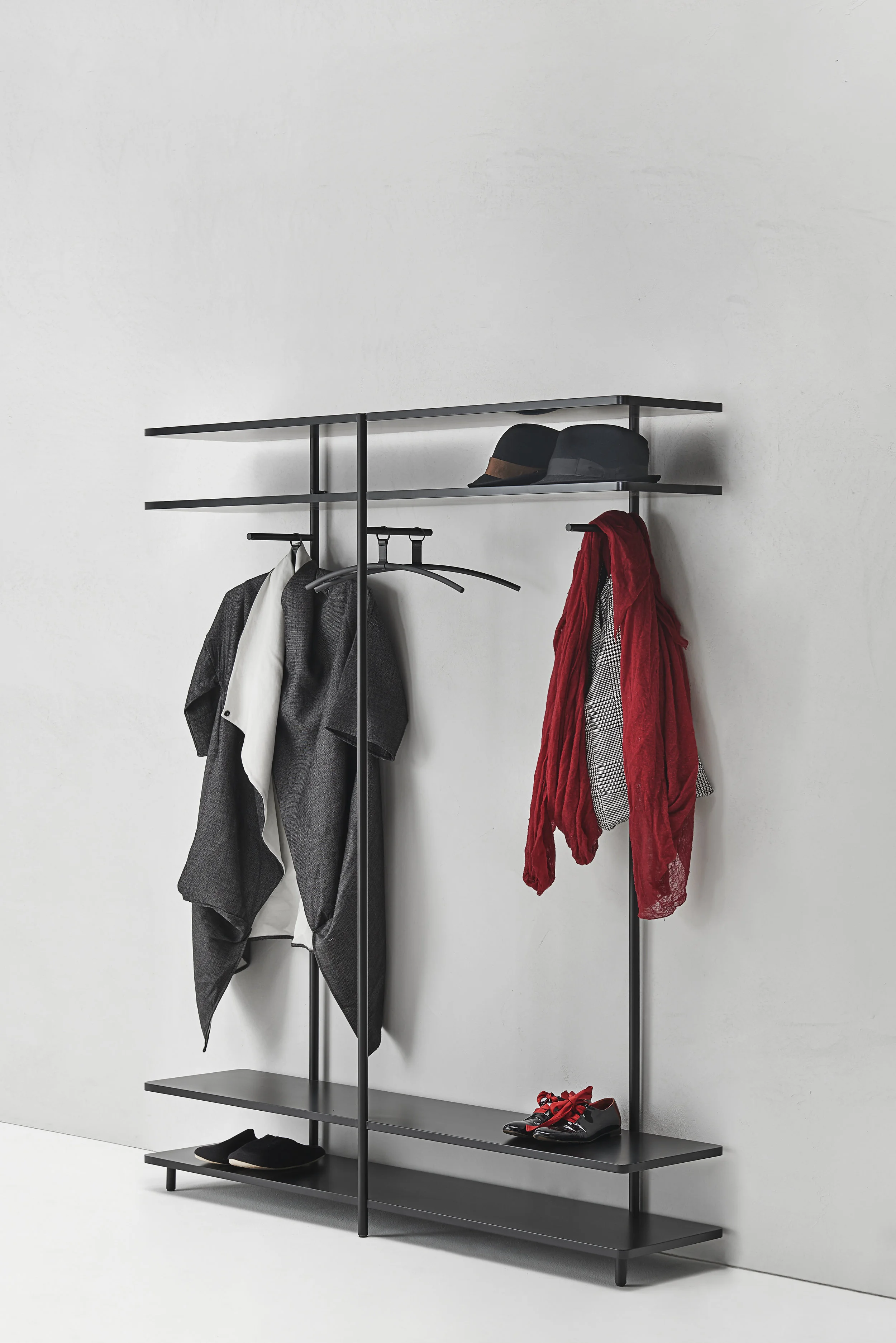Aero by Living Divani