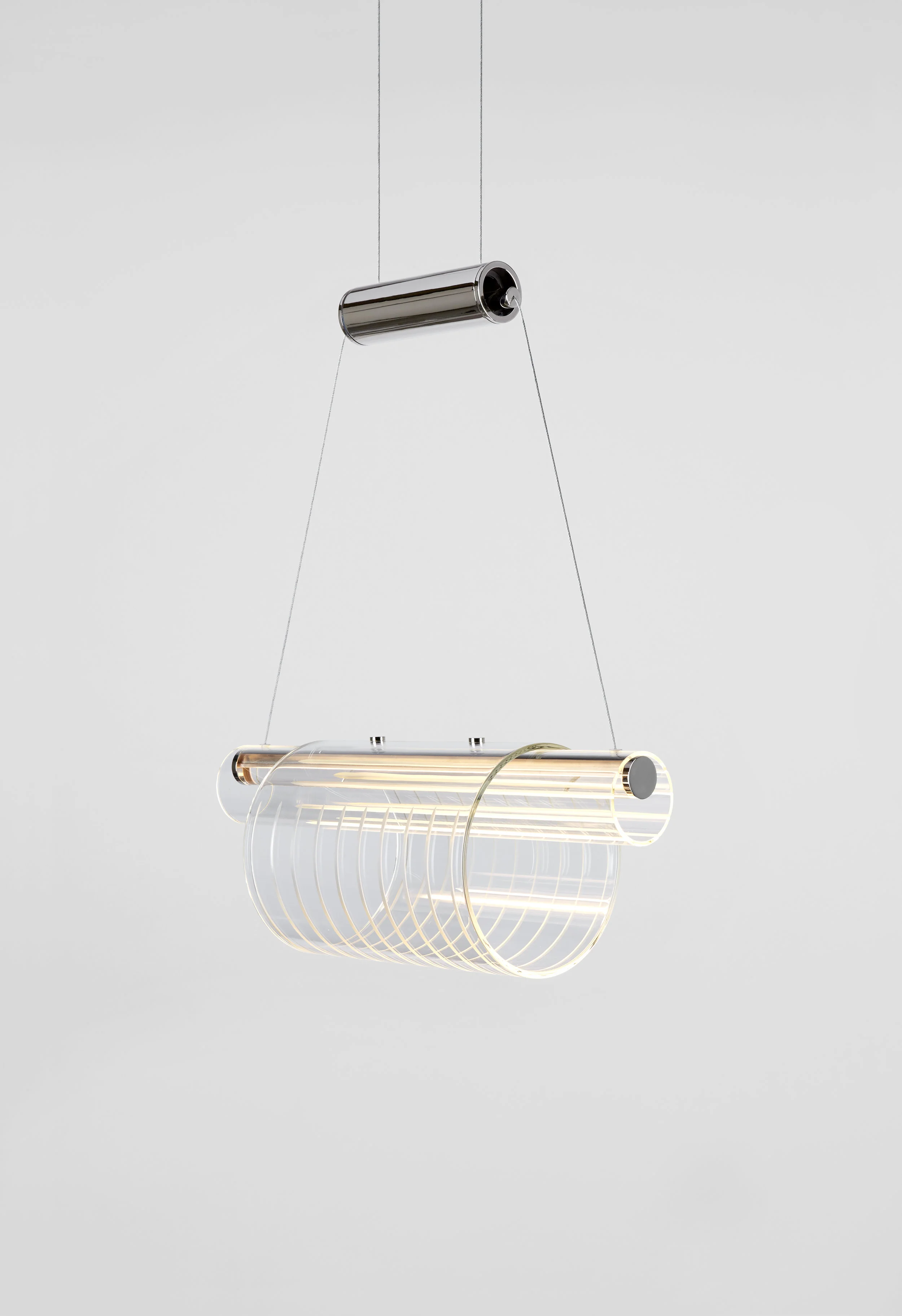 Coax by Roll & Hill