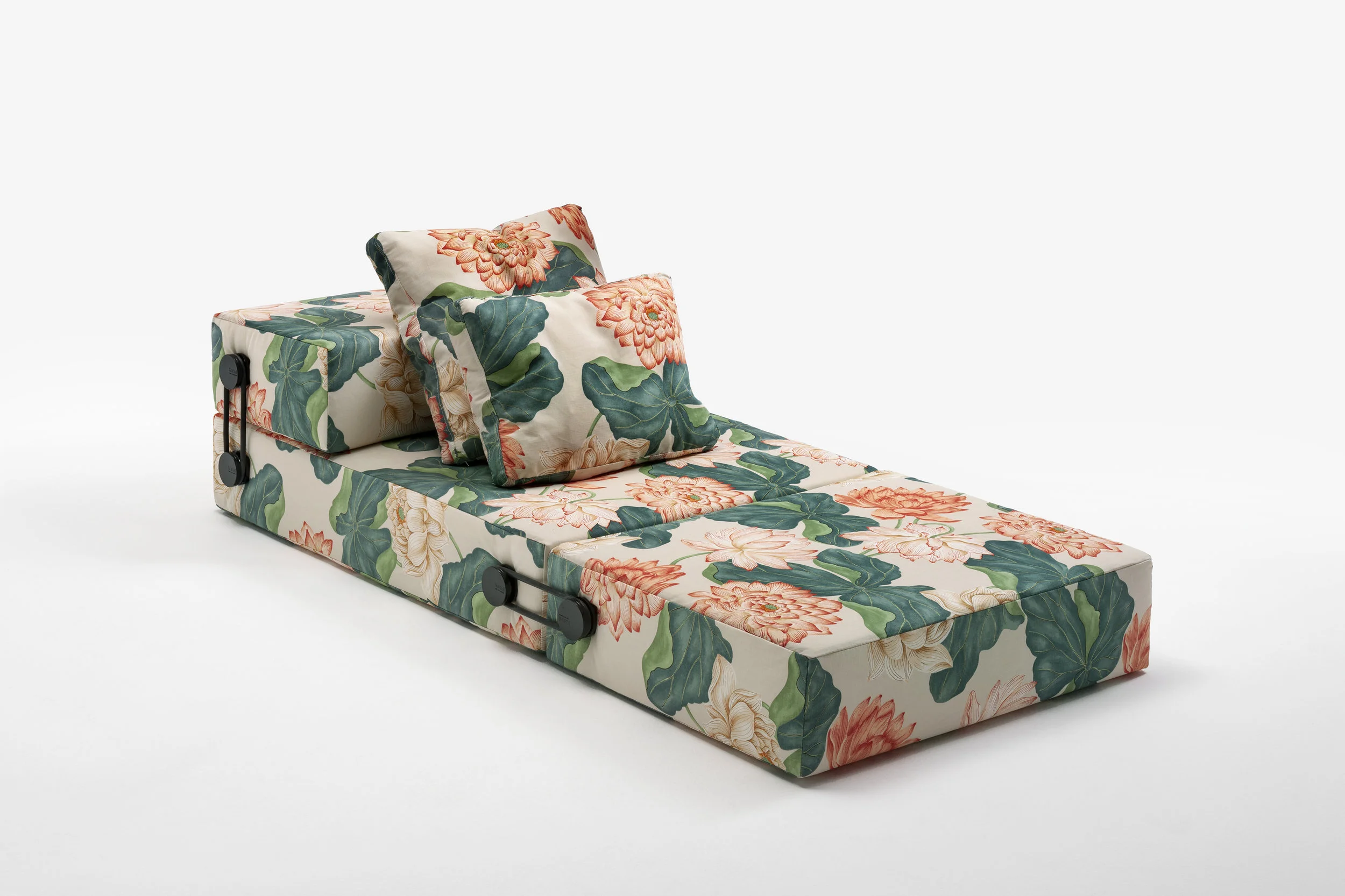 Trix by Kartell