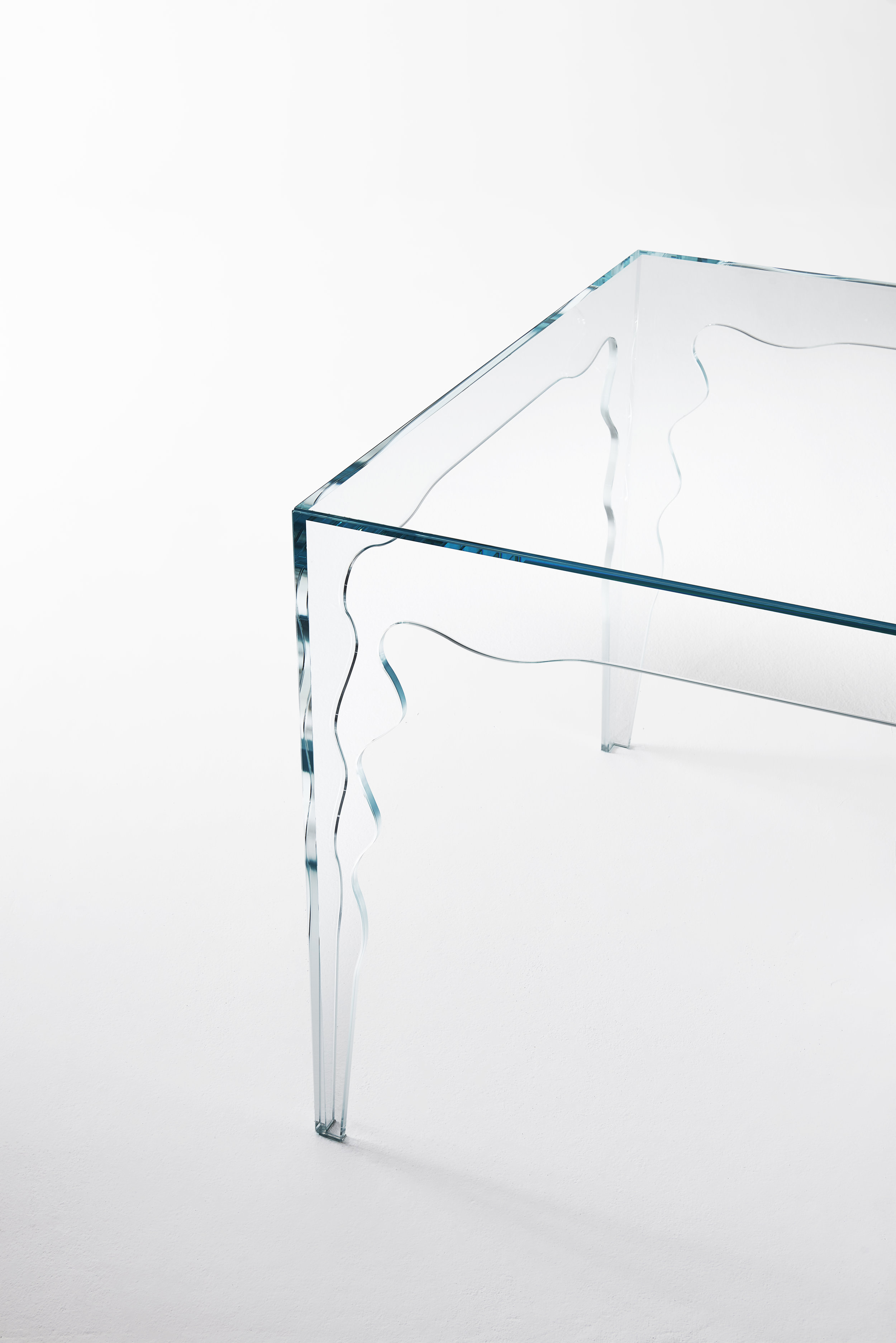JABOT BY GLAS ITALIA