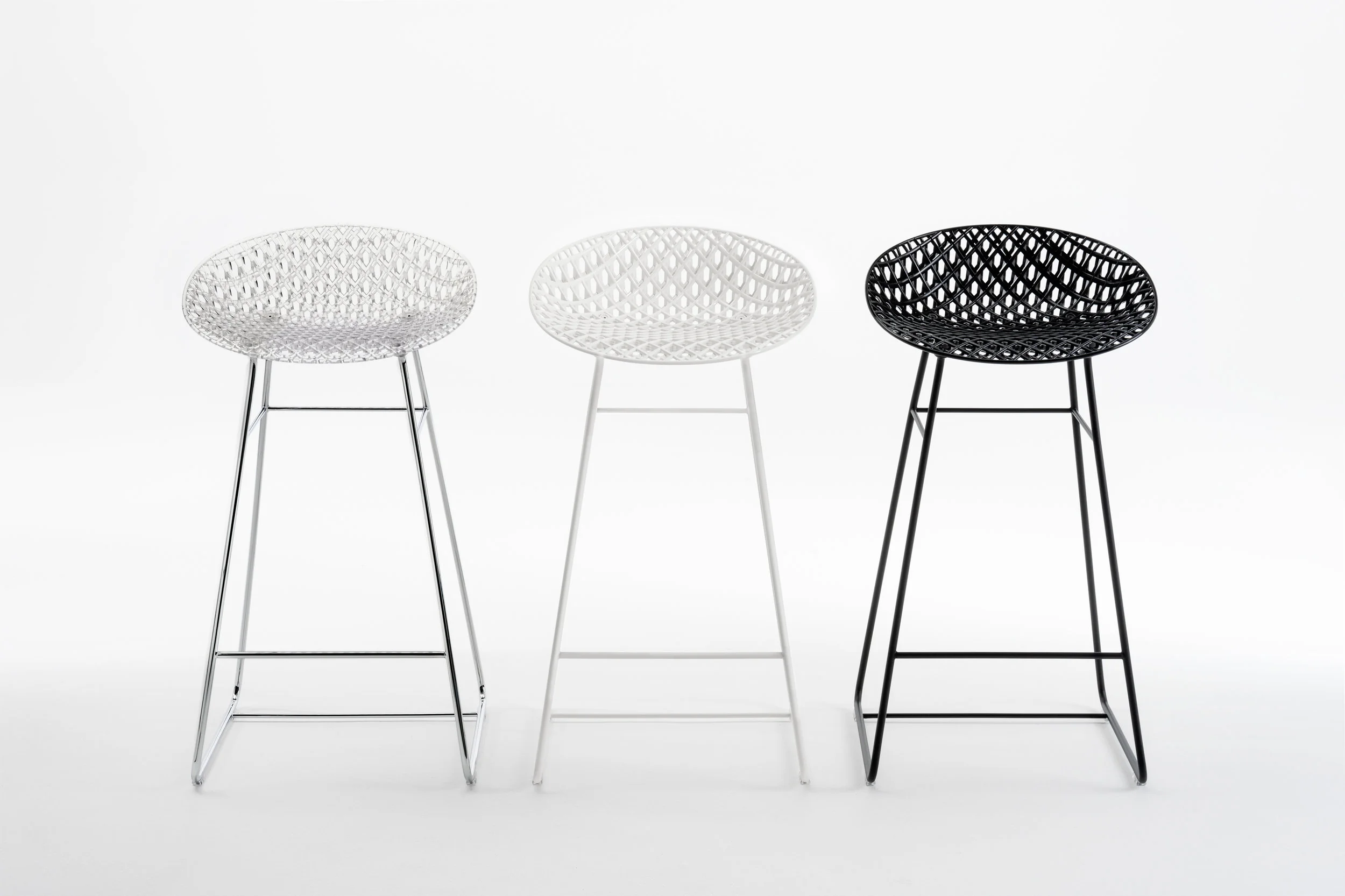 Smatrik by Kartell