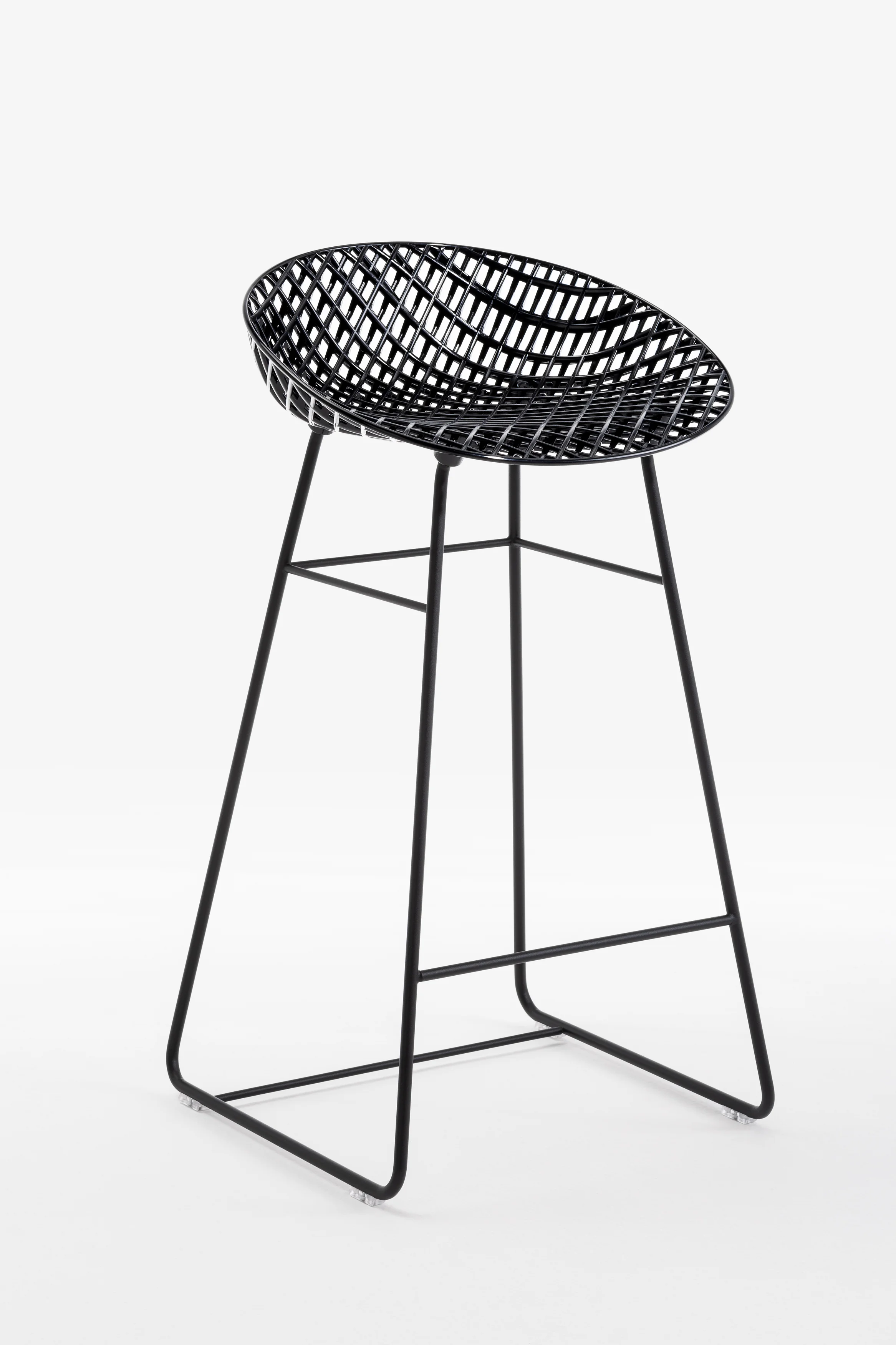 Smatrik by Kartell