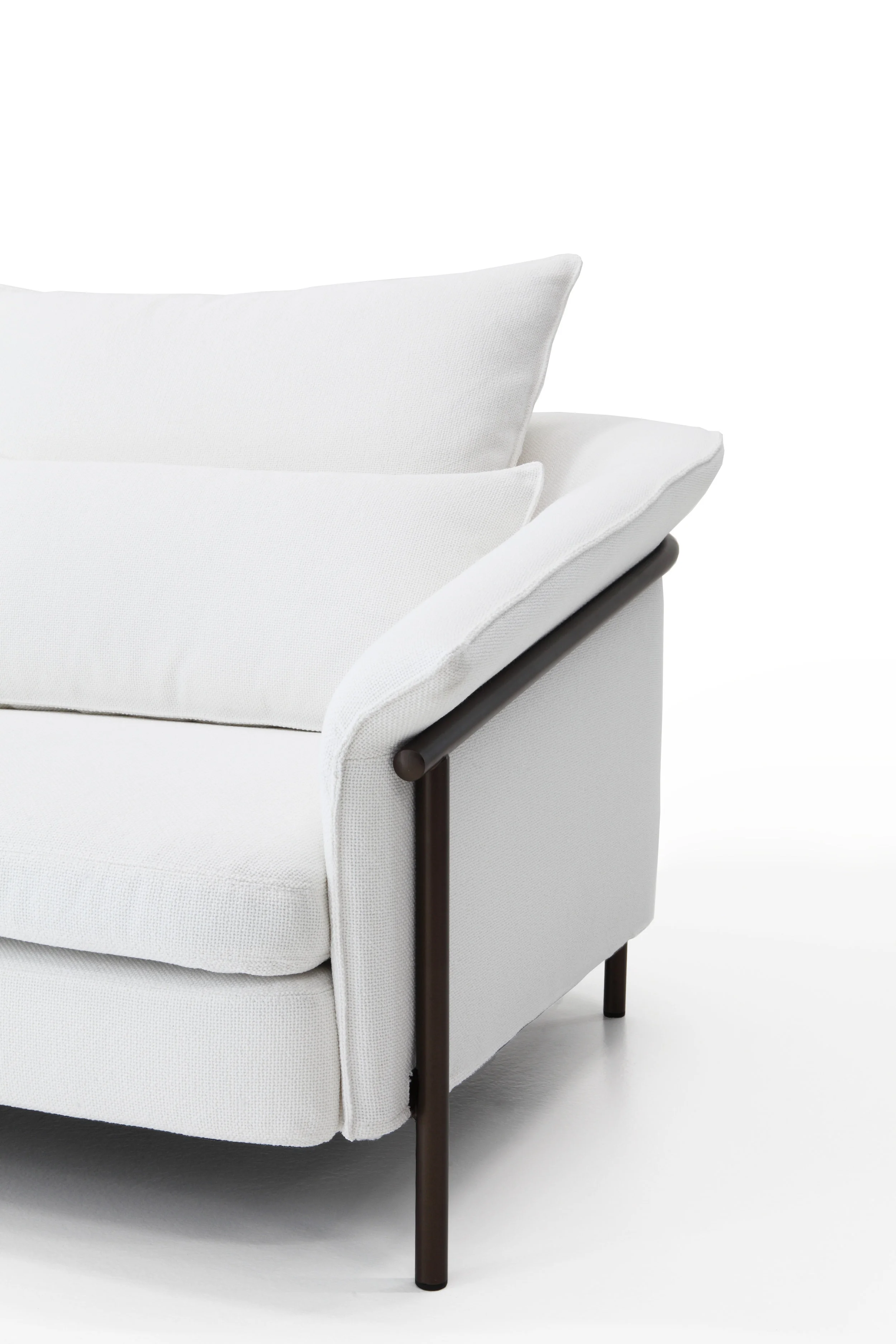 KITE SOFA BY PORRO