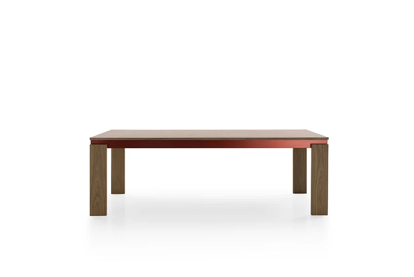 Parallel Structure by B&B Italia
