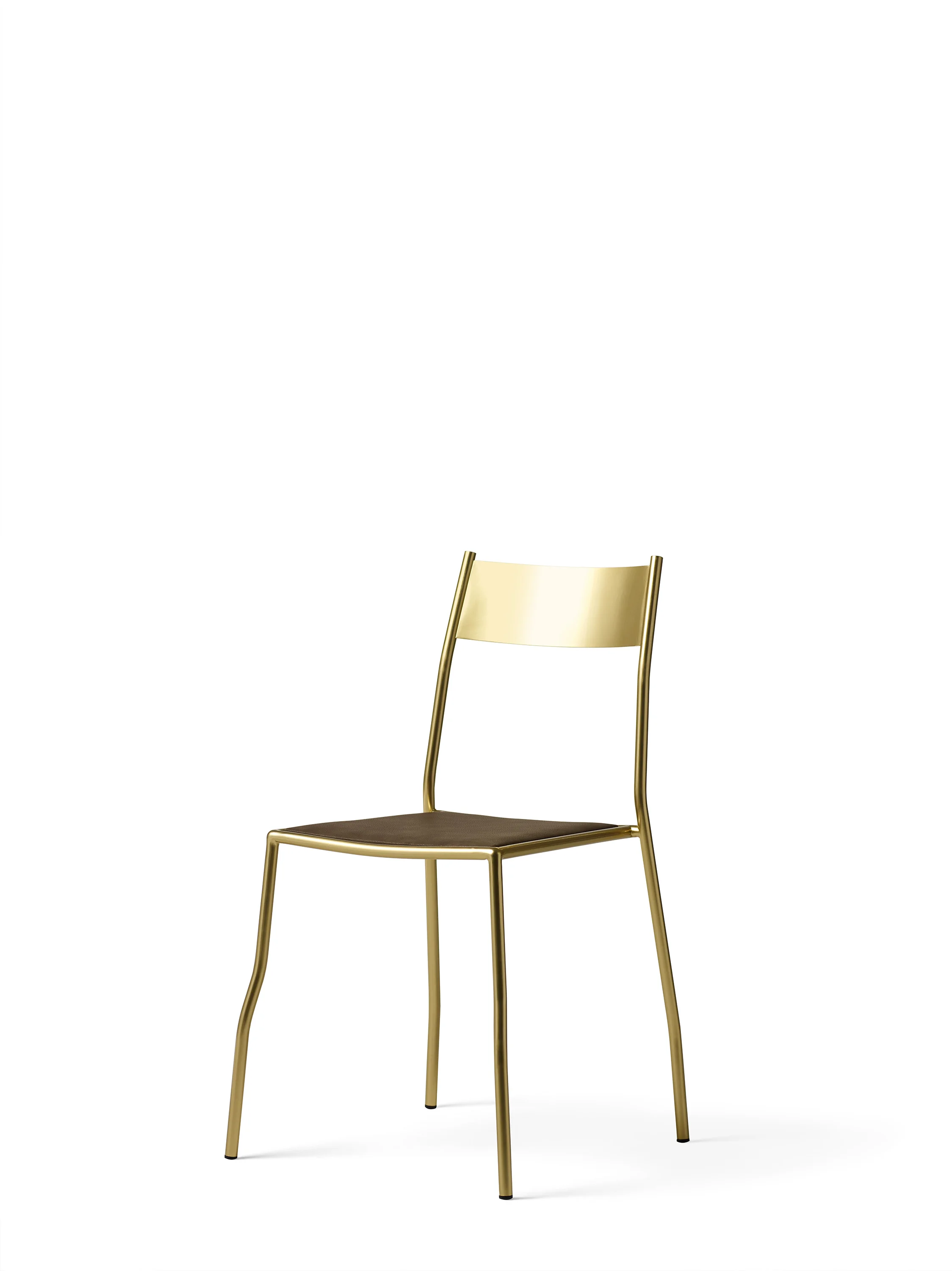 Primasedia by Opinion Ciatti