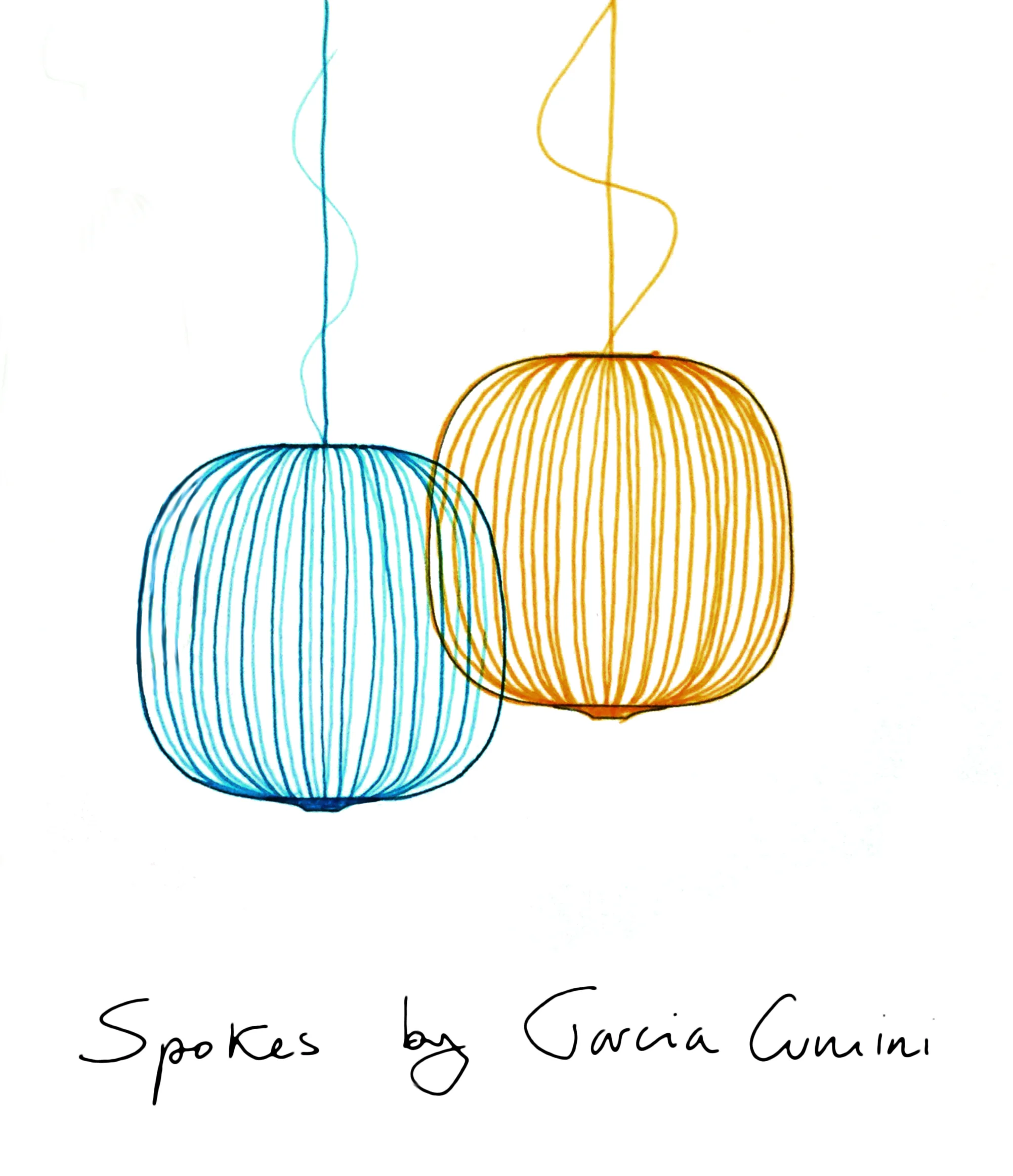 spoke - schizzo GARCIA CUMINI.jpg