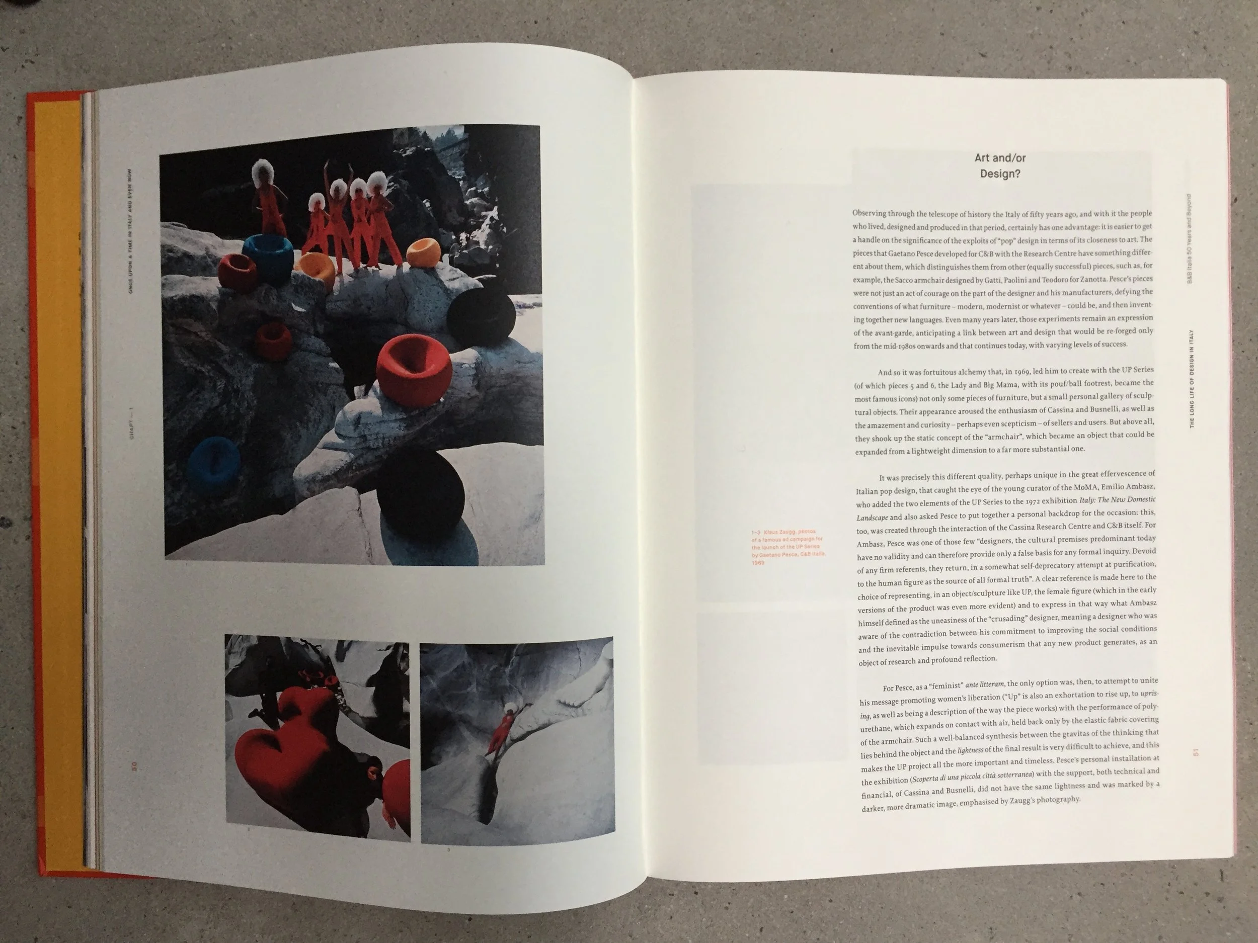 B&B-Italia-Book3_3274.jpg