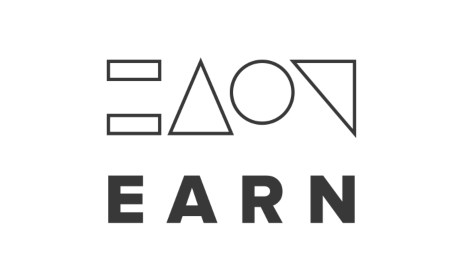 Copy of EARN Studios