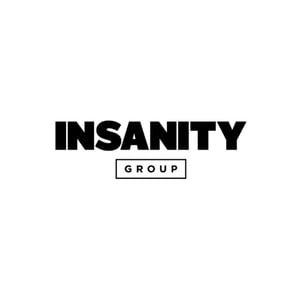 Copy of Insanity Group