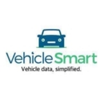 Vehicle Smart App