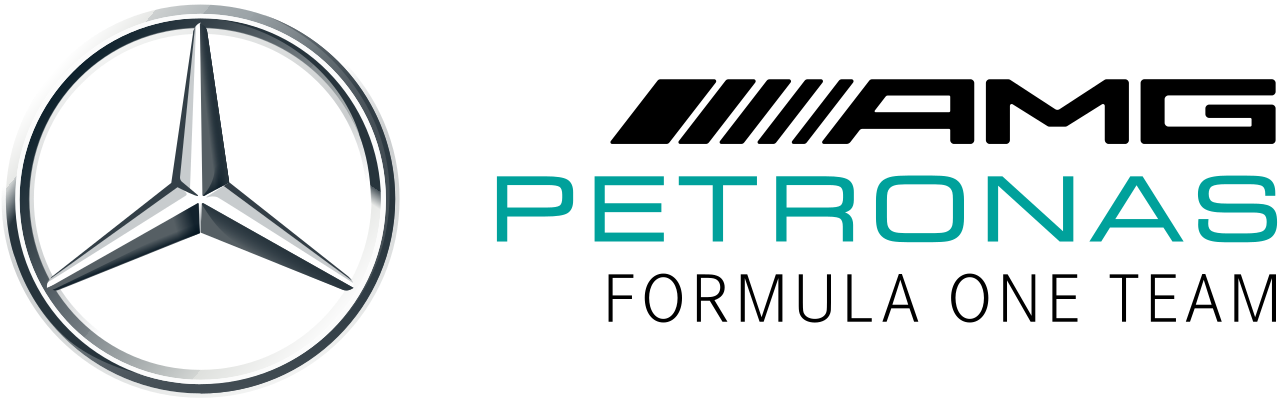 1280px-Mercedes_AMG_Petronas_F1_Logo.svg.png