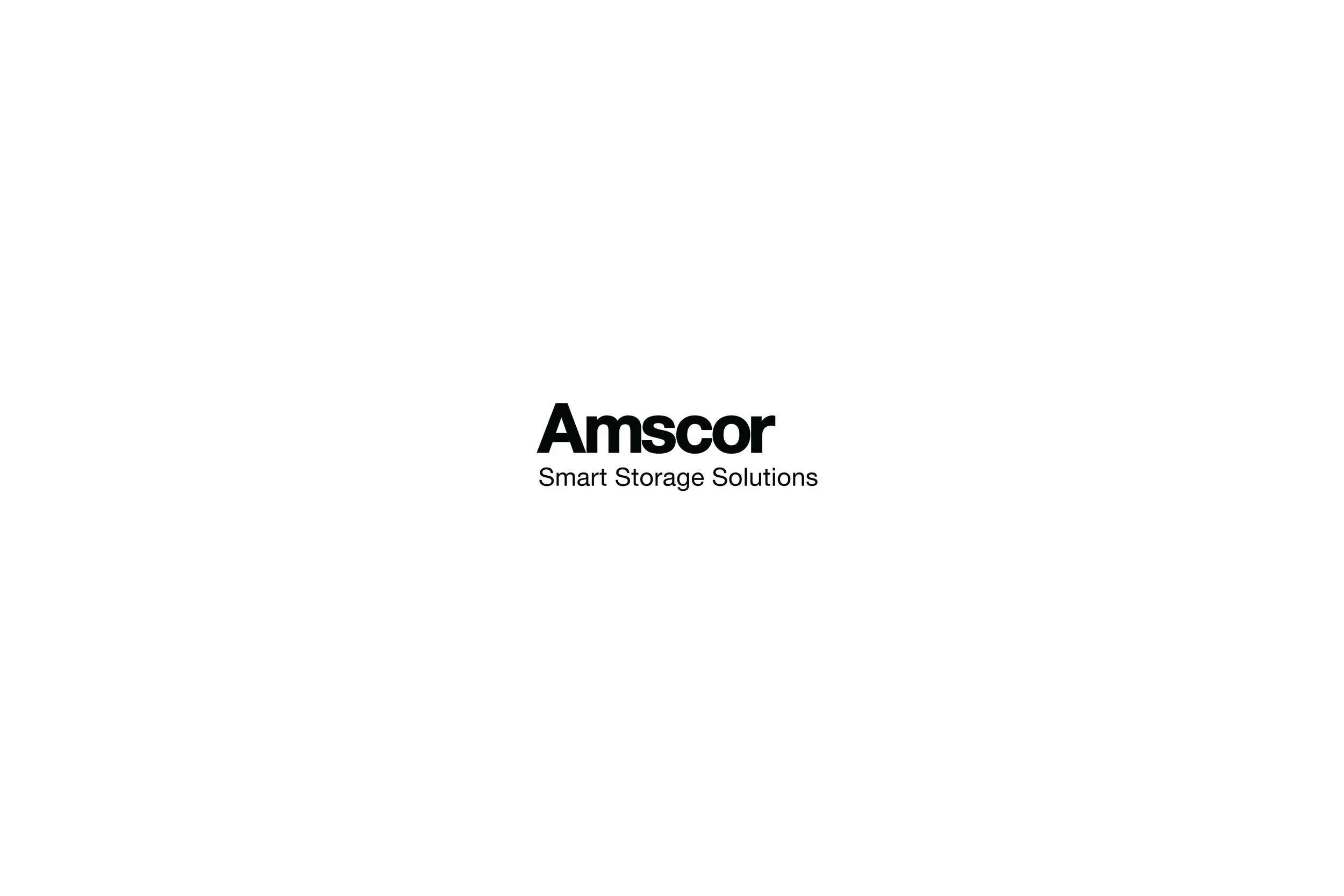Amscor, Brooklyn, New York