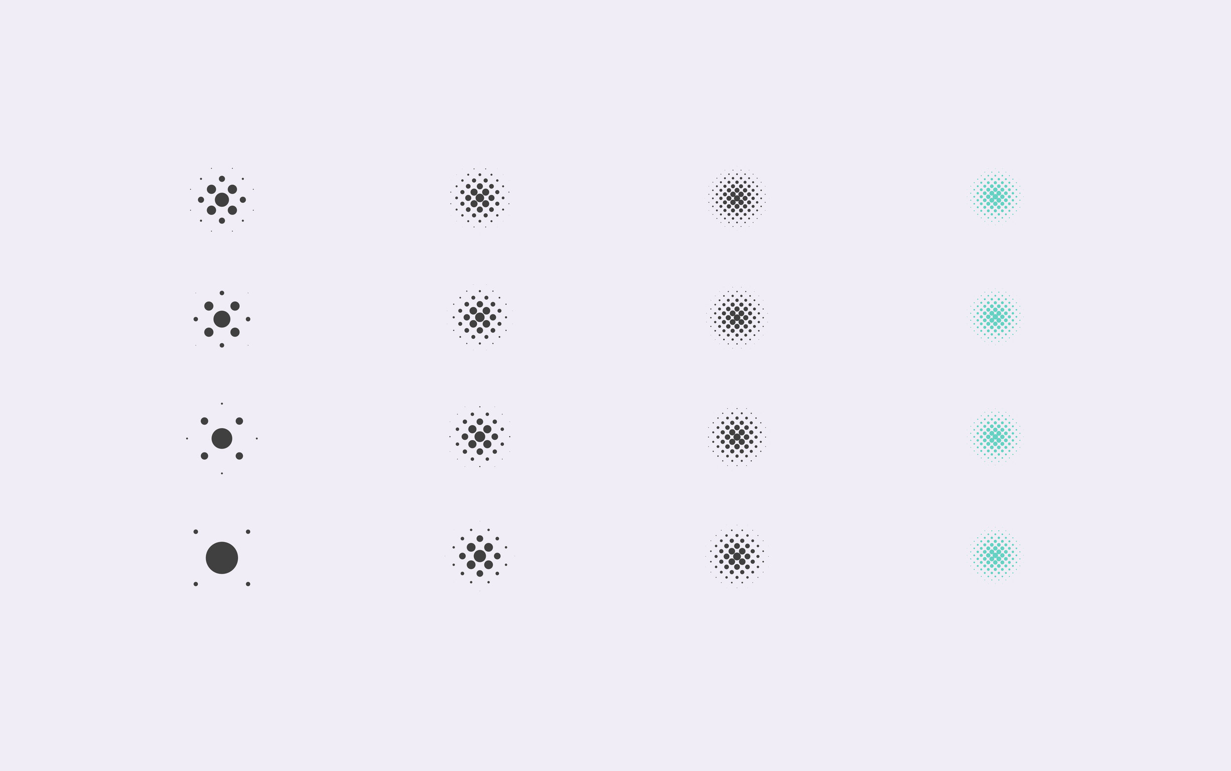 SPP_BrandGuidelines_2019-06-20---FINAL-33.jpg