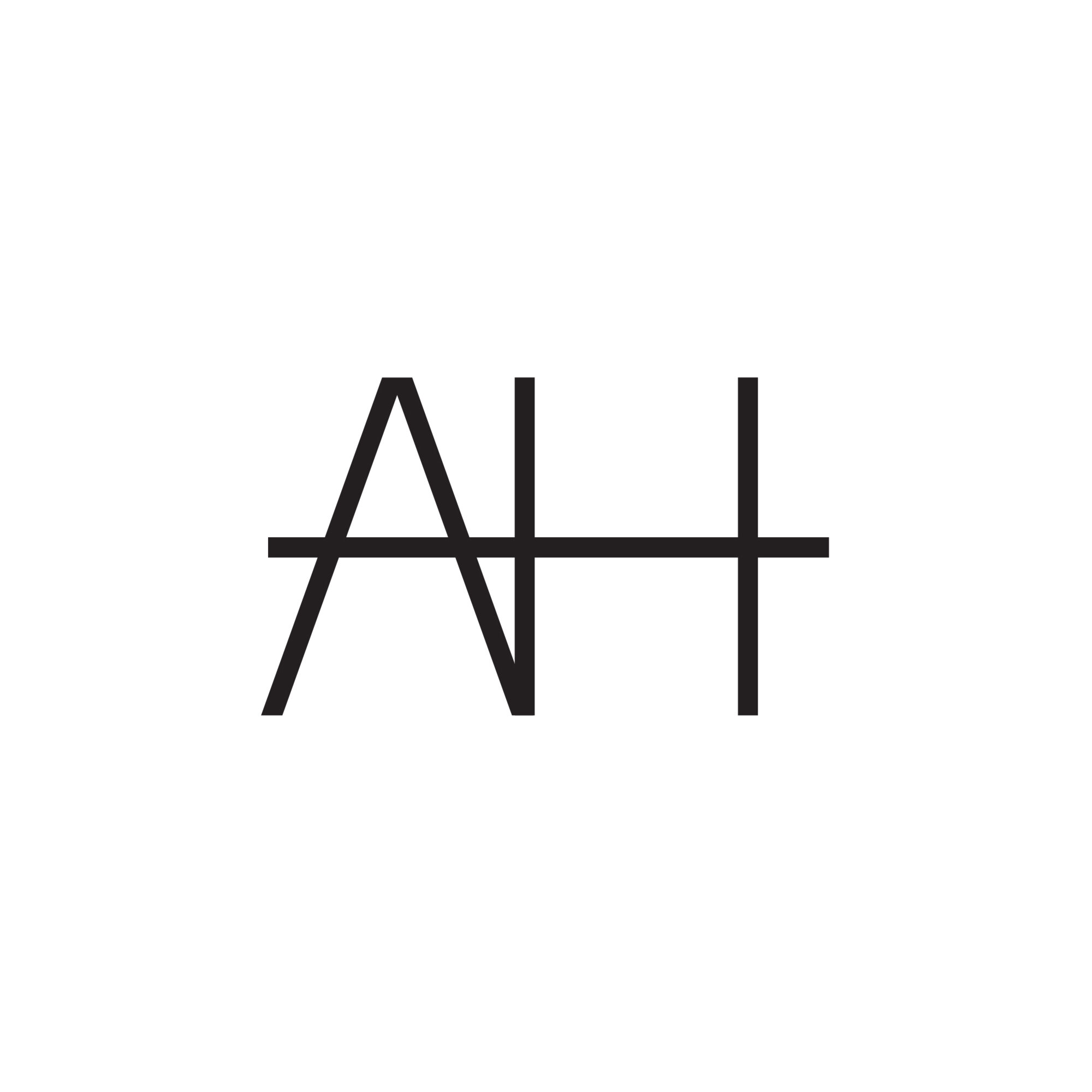 AHI_Brand_Identity_Systems_v1-6.jpg