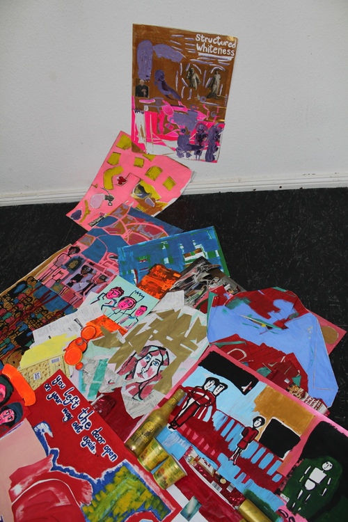 Frigid by Norah Dineen.jpeg