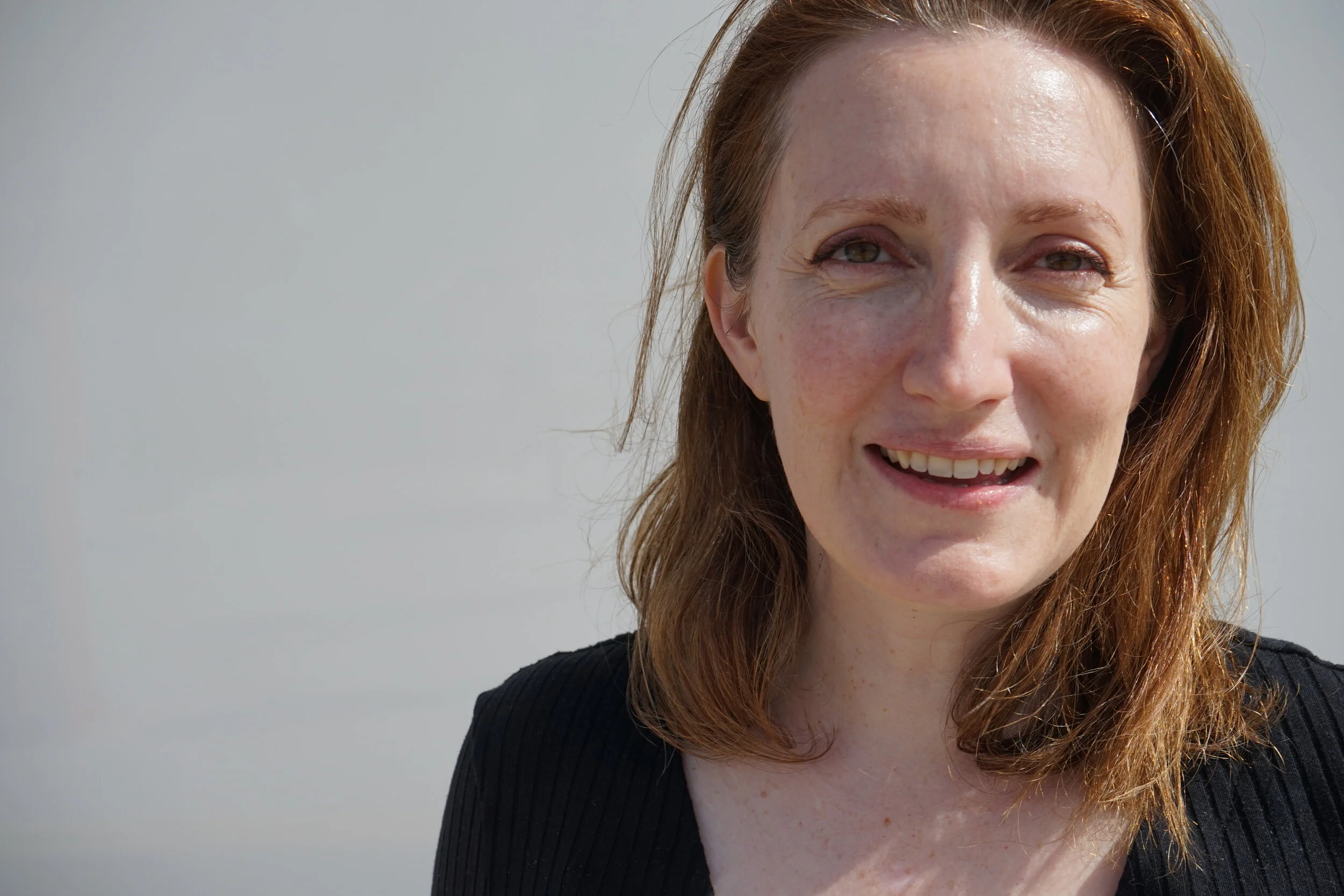 Client: Erin. Greece, Spring 2021. 