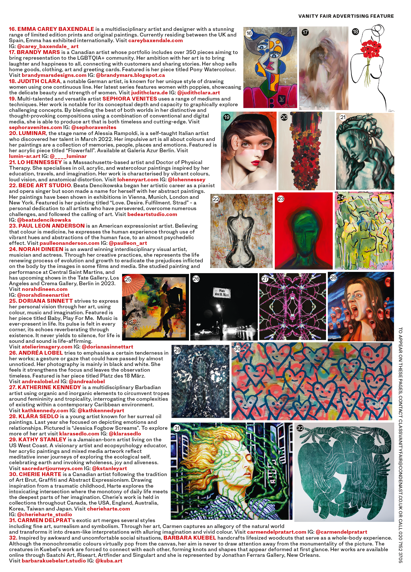 117 Curated Collection.PNG