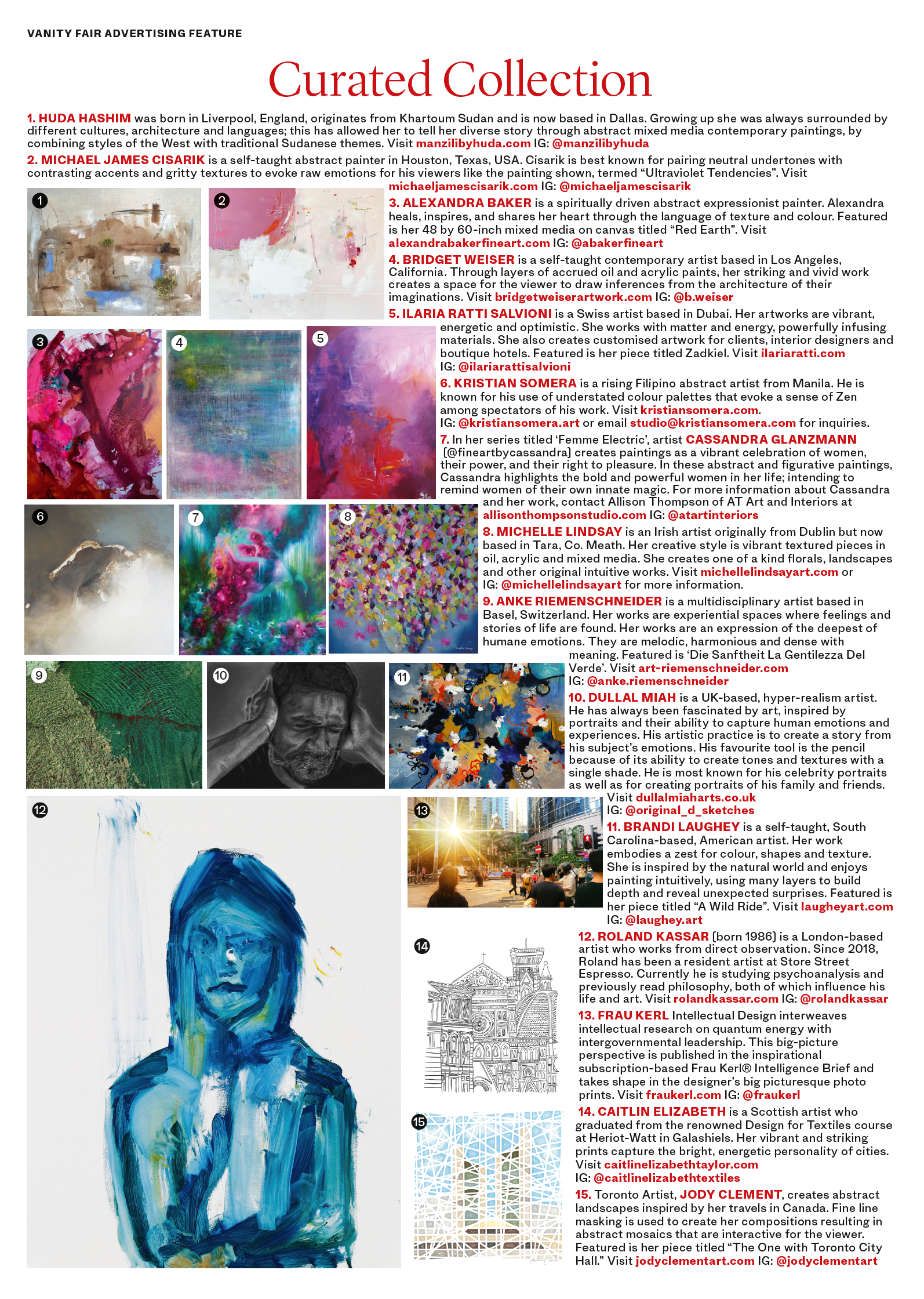 116 Curated Collection.PNG