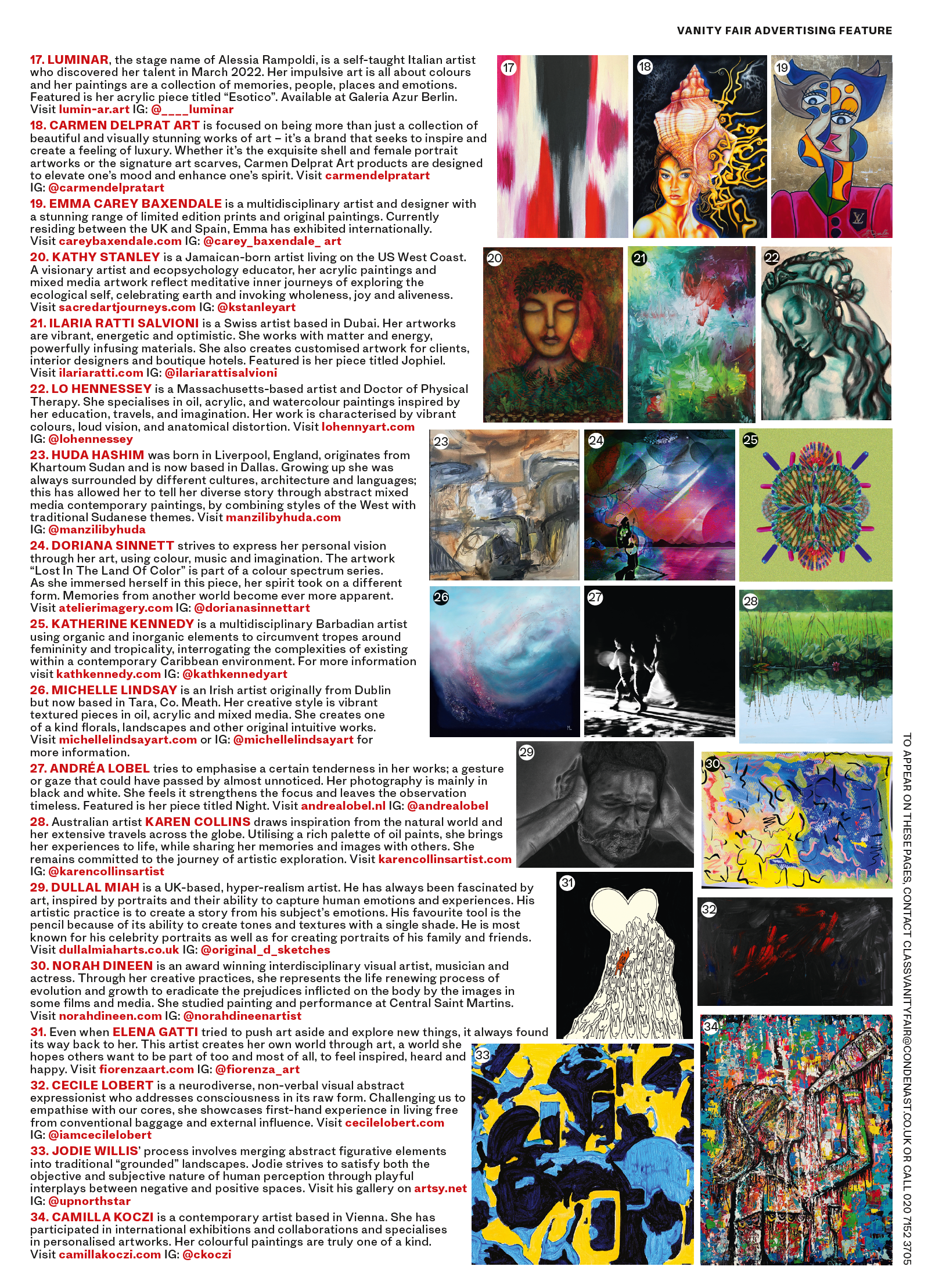 111 The Spring Studio.PNG