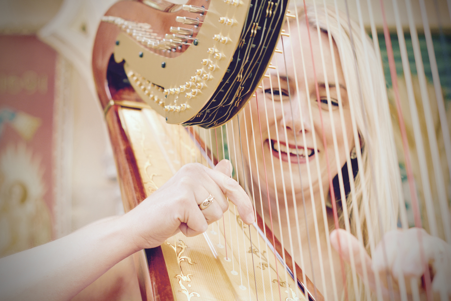 Siona Stockel Harp 8.jpg