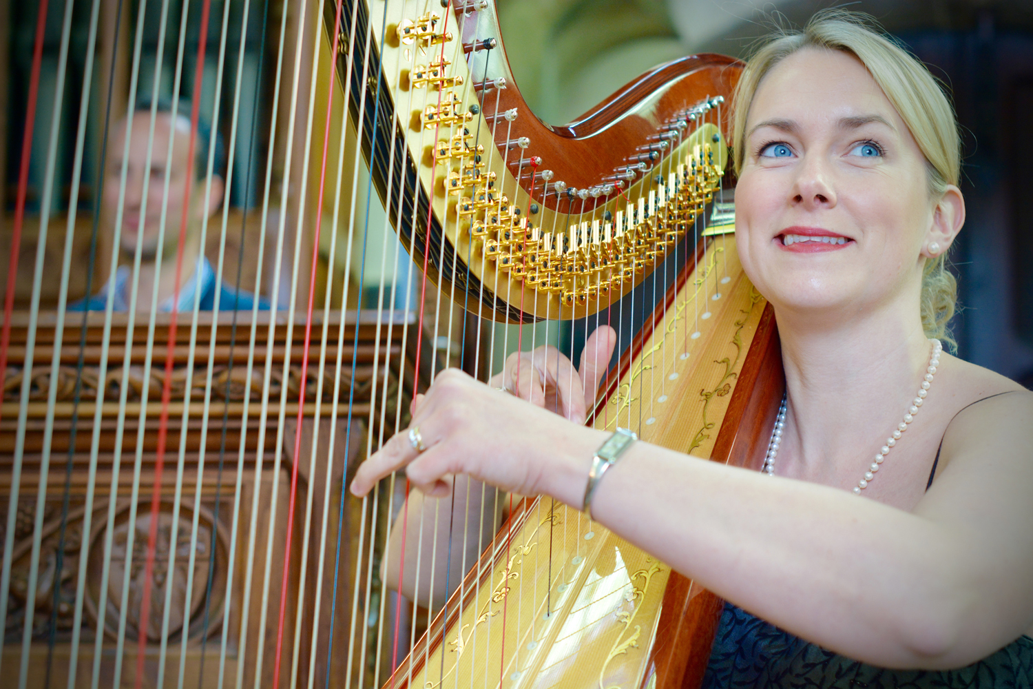 Siona Stockel Harp 9.jpg