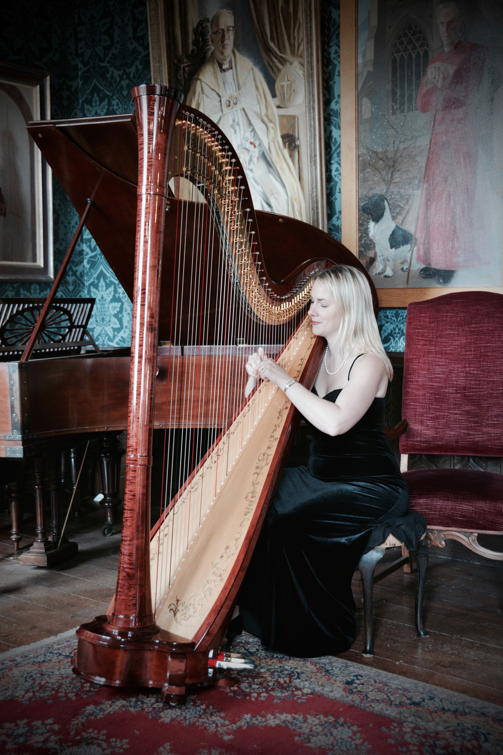 Siona Stockel Harp 10.jpg