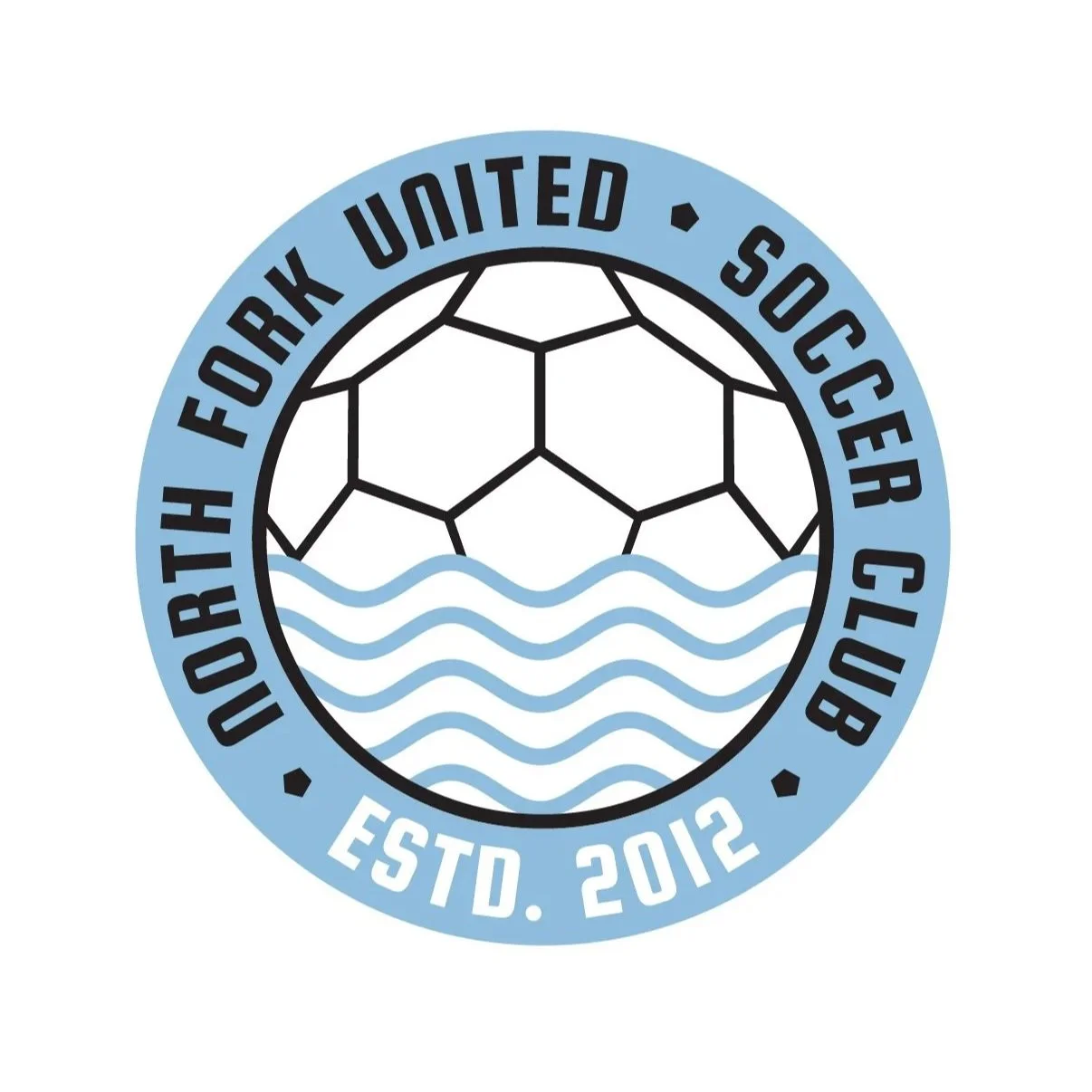 nfusc-finallogo-2025-portfolio-11.jpg