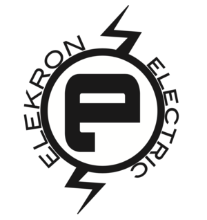 Elekron Electric Inc. (786) 423-5230 | Miami Electrician