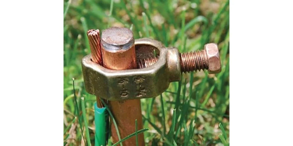 What is Grounding in Electrical Systems, and Why is It Important?