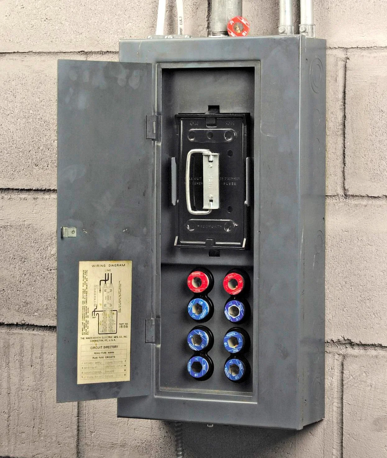 medium-size-service-panel-572b78e2-03ed05755fdf47d8aee8593bcdee1812.jpg