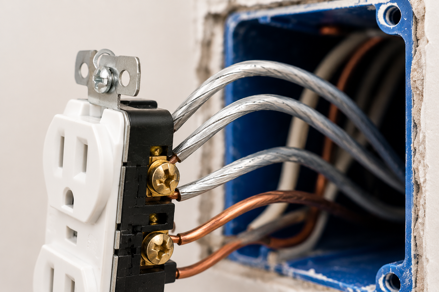 Outlet.png