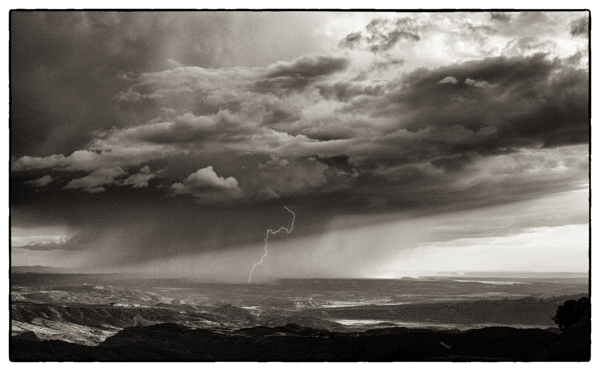 ©Ullom Photo