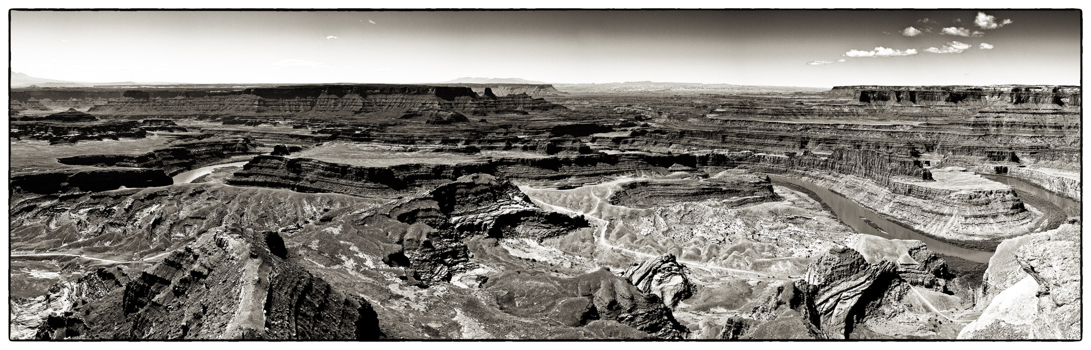 ©Ullom Photo