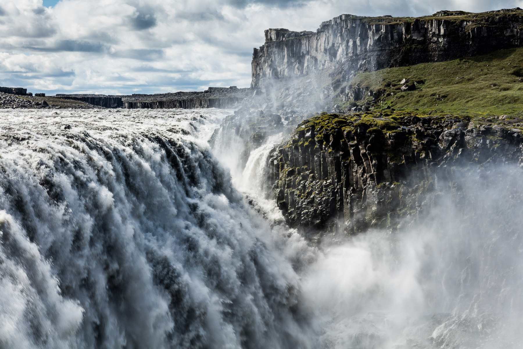 IMG_2589-Edit.jpg