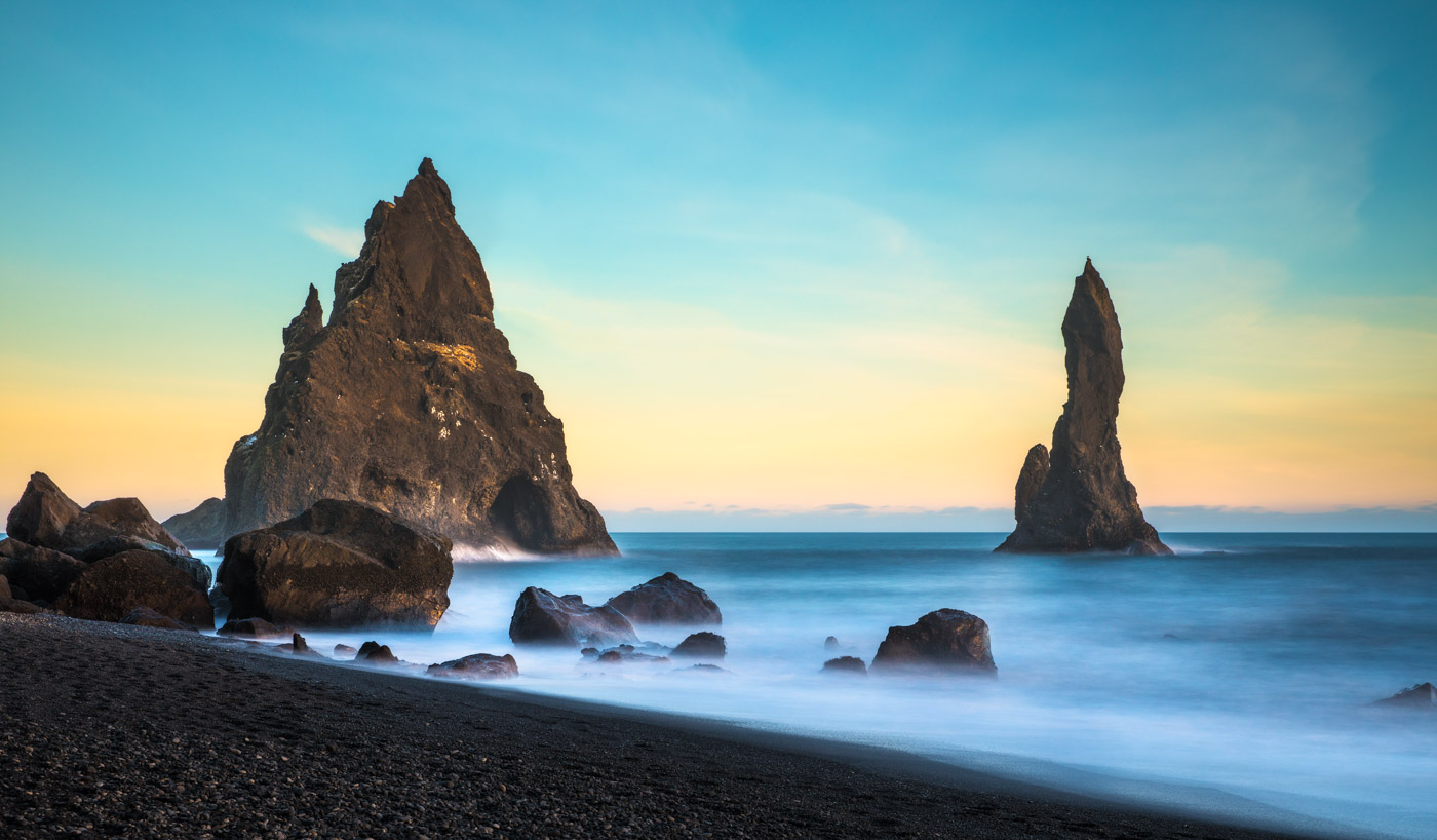 _MG_6421-Edit.jpg