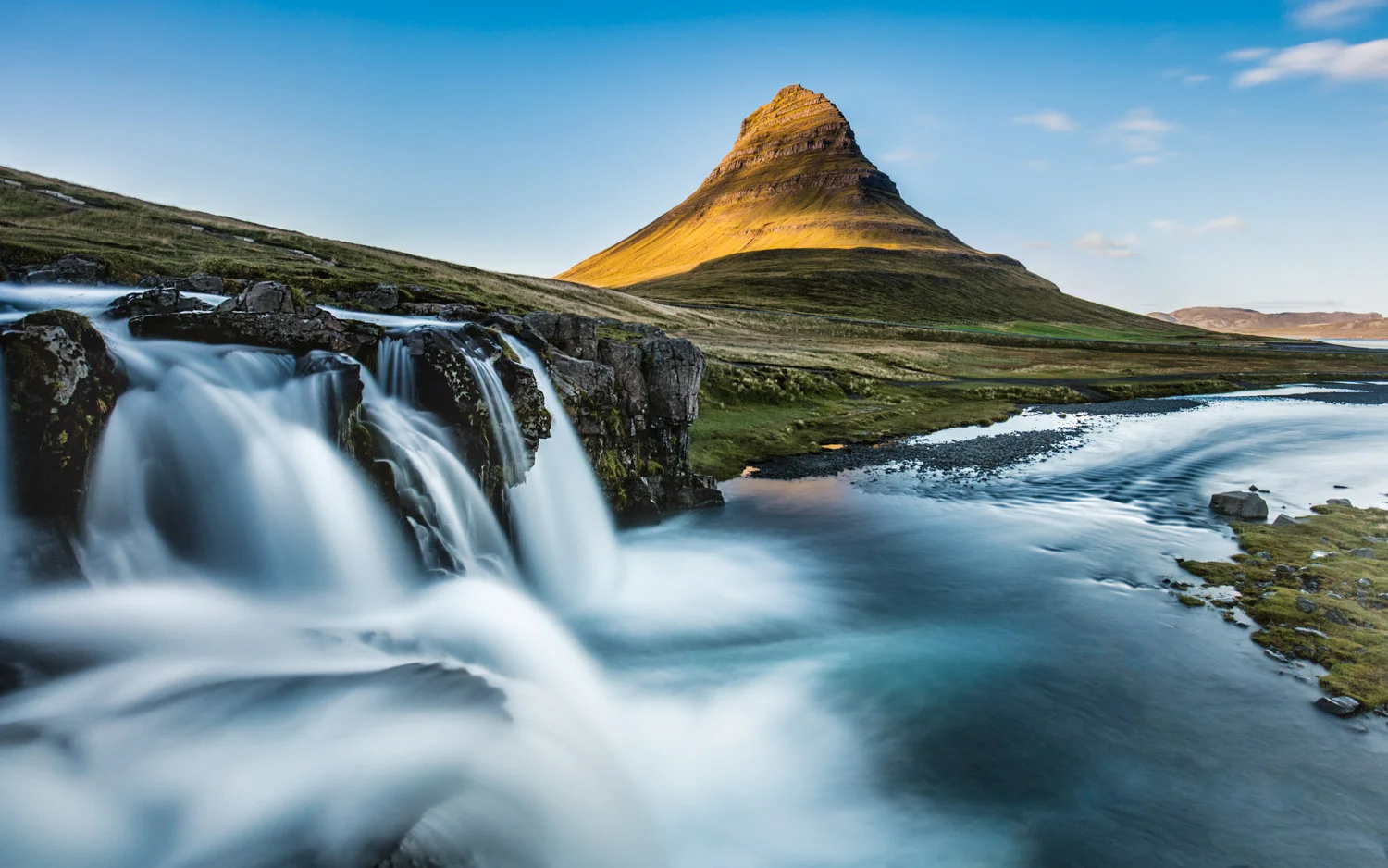 150921_057-Edit-Edit.jpg