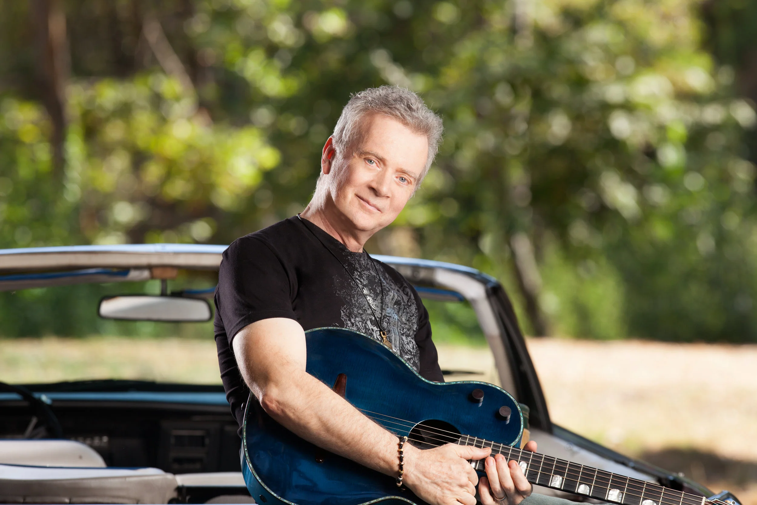Peter_White_Photo.jpg