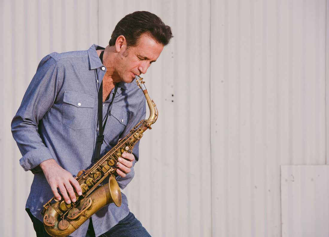 Marienthal.jpg