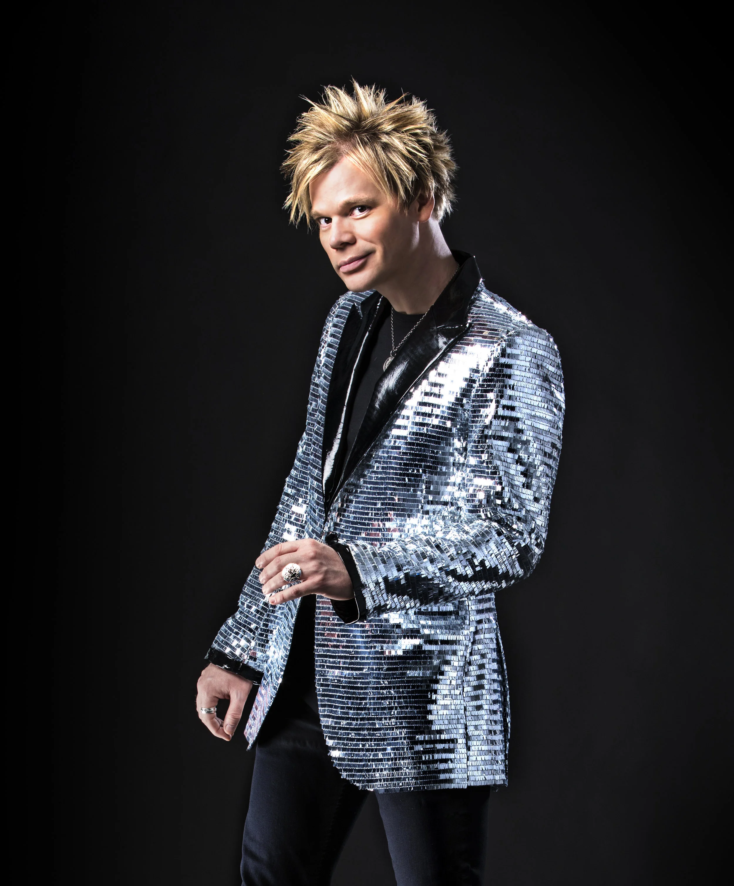 Silver Jacket Medium Crop.jpg