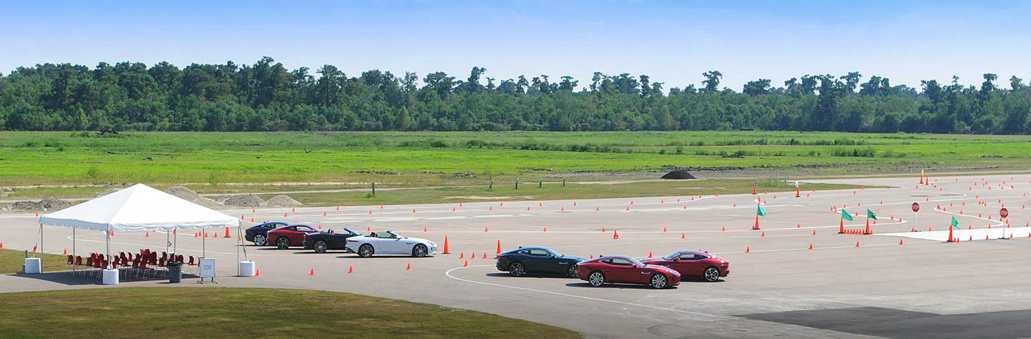 DSC_7878 Edit_01.jpg