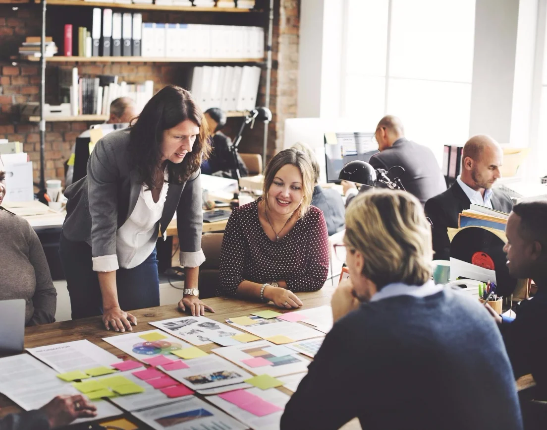 coworkers-teamwork-office-brainstorming-ideas-corporate-meeting - John_02.jpeg