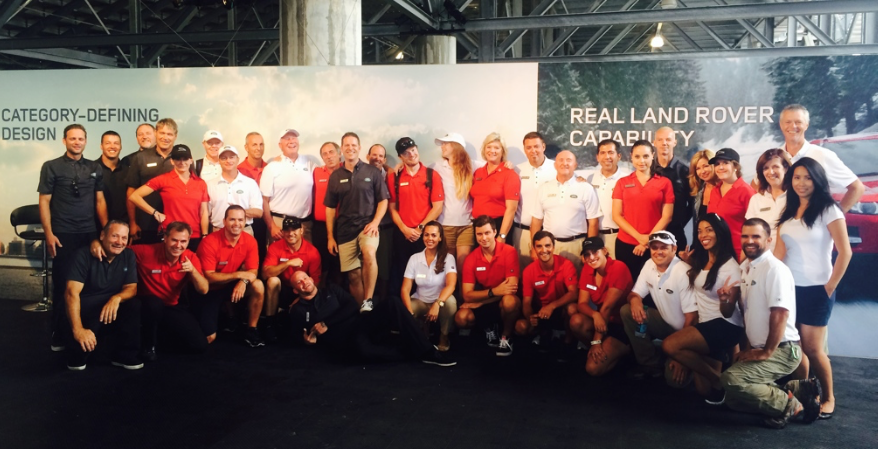 Summer Tour Team Shot w clients_02.png