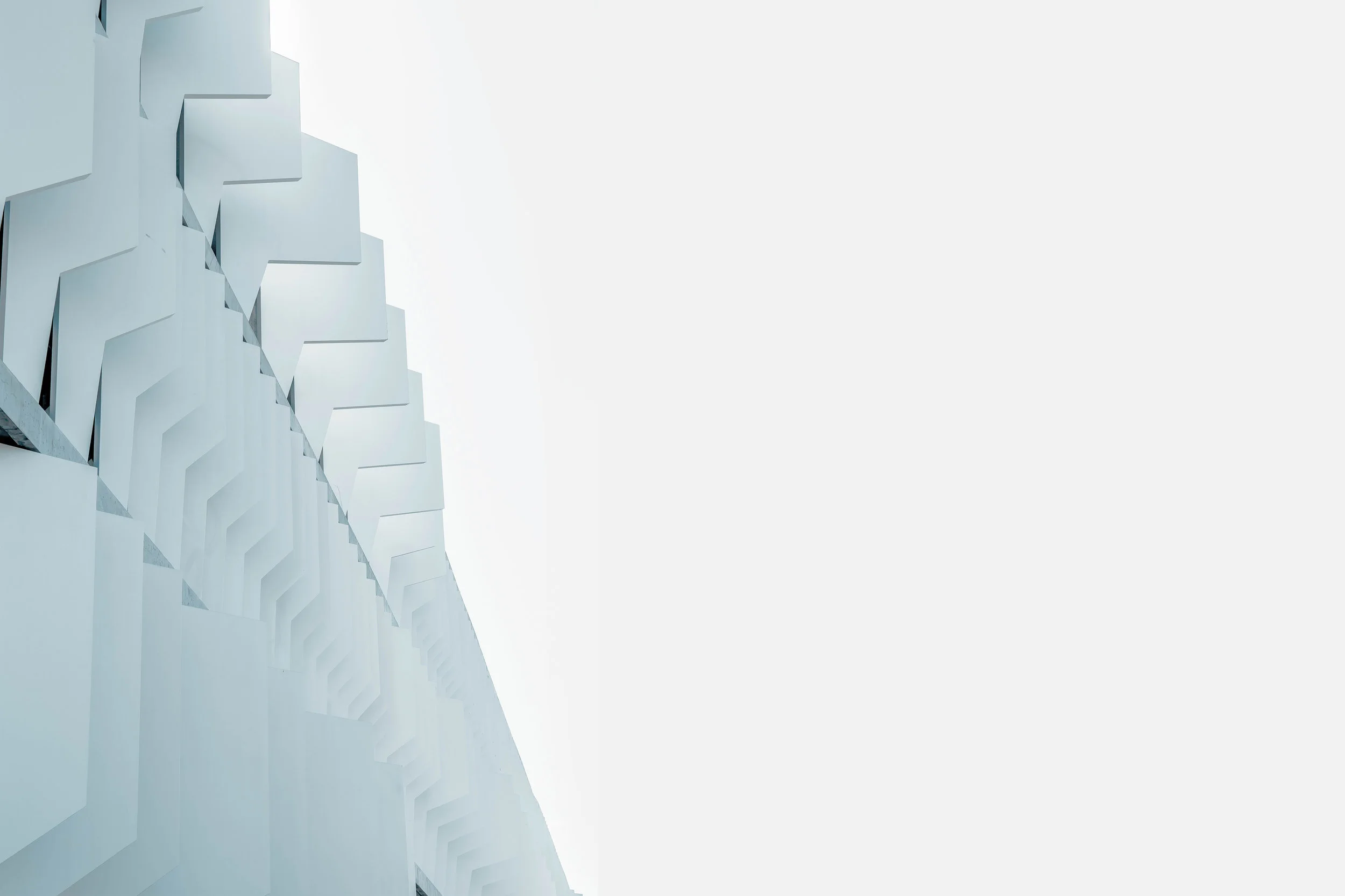Scalability Homepage Banner.jpg