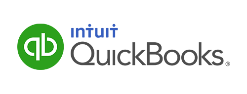 Intuit QuickBooks.png