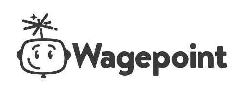 Wagepoint.png